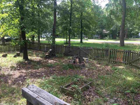 7 Fox Trot Dr, Conway, AR 72032 photo 31