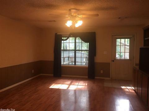 7 Fox Trot Dr, Conway, AR 72032 photo 6