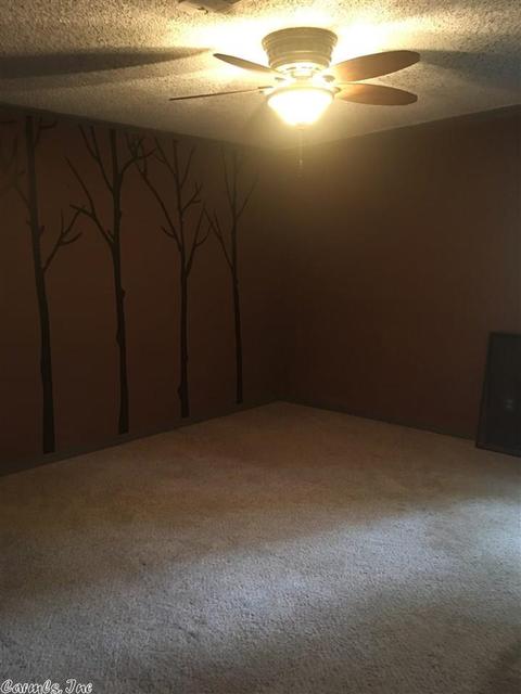 7 Fox Trot Dr, Conway, AR 72032 photo 26