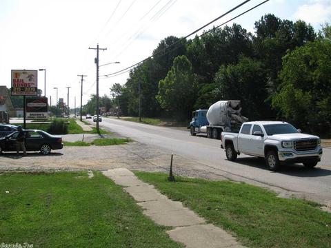 702 Edison Ave, Benton, AR 72015 photo 3