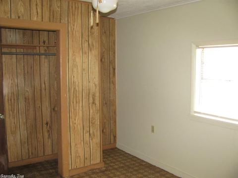 702 Edison Ave, Benton, AR 72015 photo 8