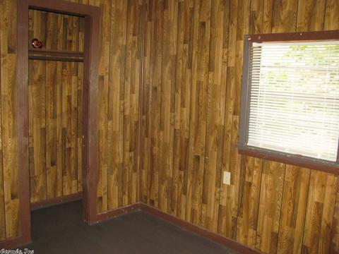 702 Edison Ave, Benton, AR 72015 photo 10