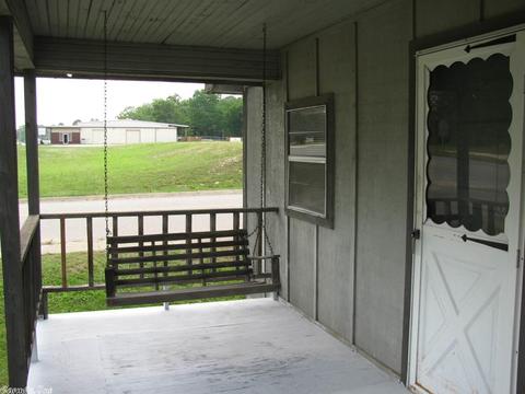 702 Edison Ave, Benton, AR 72015 photo 2