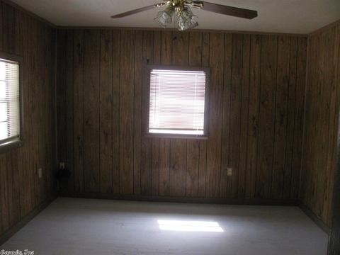 702 Edison Ave, Benton, AR 72015 photo 11