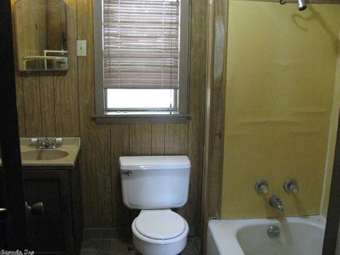 702 Edison Ave, Benton, AR 72015 photo 7
