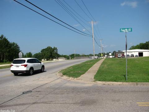 702 Edison Ave, Benton, AR 72015 photo 4