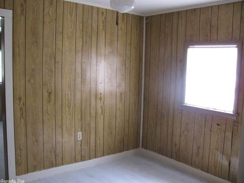 702 Edison Ave, Benton, AR 72015 photo 9
