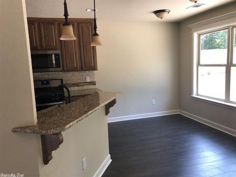 3982 Hampton Dr, Benton, AR 72019 photo 4