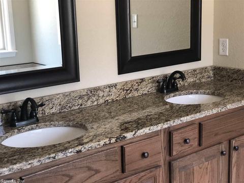 3982 Hampton Dr, Benton, AR 72019 photo 10