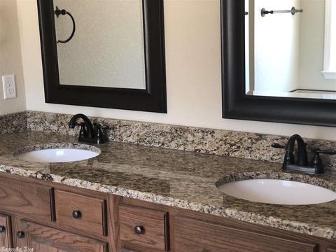 3982 Hampton Dr, Benton, AR 72019 photo 8