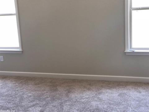 3982 Hampton Dr, Benton, AR 72019 photo 7