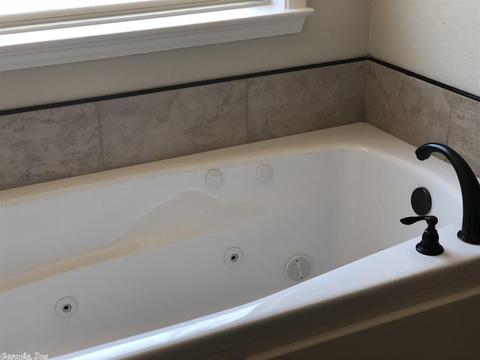 3982 Hampton Dr, Benton, AR 72019 photo 9