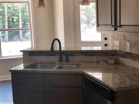 3982 Hampton Dr, Benton, AR 72019 photo 6