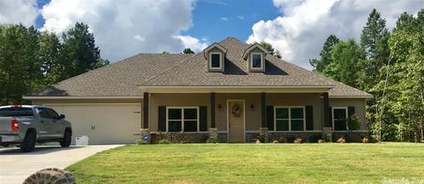 409 Reuben, Alexander, AR 72002 photo 1