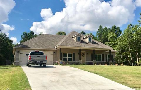 409 Reuben, Alexander, AR 72002 photo 2