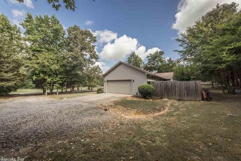 113 Timberline Dr, Beebe, AR 72012 photo 29