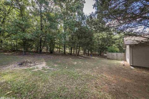 113 Timberline Dr, Beebe, AR 72012 photo 31
