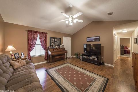 113 Timberline Dr, Beebe, AR 72012 photo 15