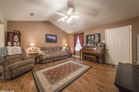113 Timberline Dr, Beebe, AR 72012 photo 25