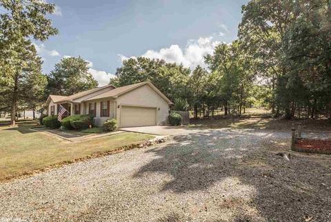 113 Timberline Dr, Beebe, AR 72012 photo 3
