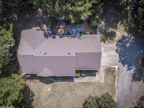 113 Timberline Dr, Beebe, AR 72012 photo 35