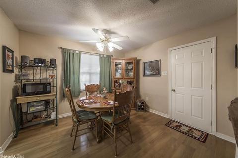 113 Timberline Dr, Beebe, AR 72012 photo 7