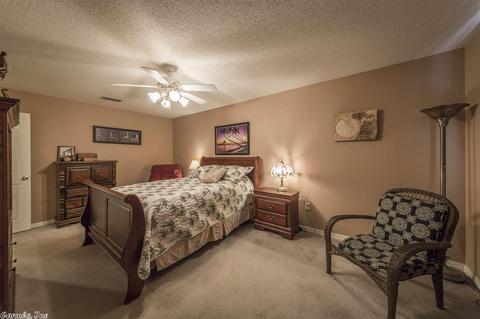 113 Timberline Dr, Beebe, AR 72012 photo 21
