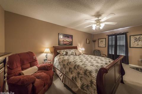 113 Timberline Dr, Beebe, AR 72012 photo 17