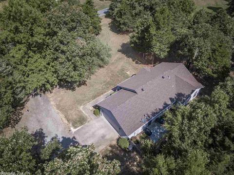 113 Timberline Dr, Beebe, AR 72012 photo 32