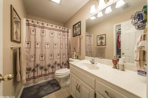 113 Timberline Dr, Beebe, AR 72012 photo 19