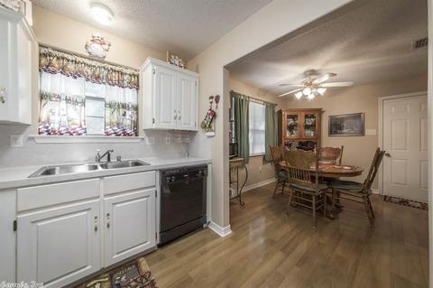 113 Timberline Dr, Beebe, AR 72012 photo 12