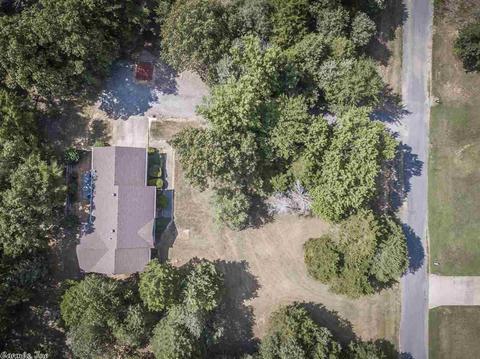 113 Timberline Dr, Beebe, AR 72012 photo 36