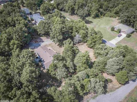 113 Timberline Dr, Beebe, AR 72012 photo 34