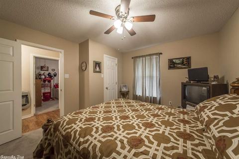 113 Timberline Dr, Beebe, AR 72012 photo 23