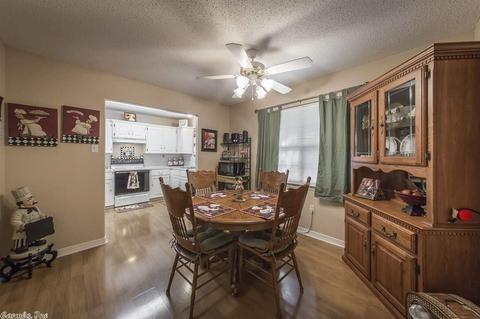 113 Timberline Dr, Beebe, AR 72012 photo 8