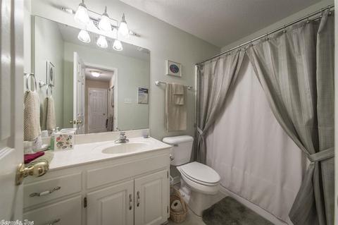 113 Timberline Dr, Beebe, AR 72012 photo 16