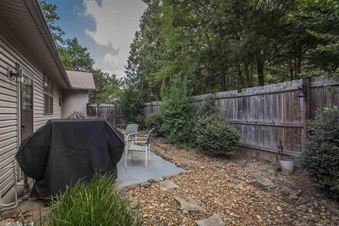 113 Timberline Dr, Beebe, AR 72012 photo 27