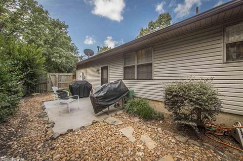 113 Timberline Dr, Beebe, AR 72012 photo 28
