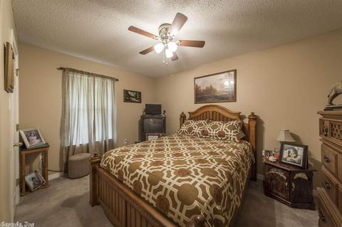 113 Timberline Dr, Beebe, AR 72012 photo 22