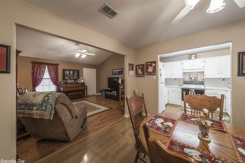 113 Timberline Dr, Beebe, AR 72012 photo 14