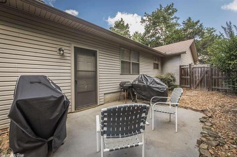 113 Timberline Dr, Beebe, AR 72012 photo 26