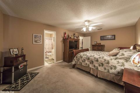 113 Timberline Dr, Beebe, AR 72012 photo 18