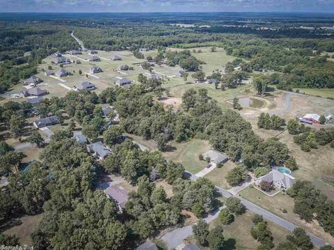 113 Timberline Dr, Beebe, AR 72012 photo 33