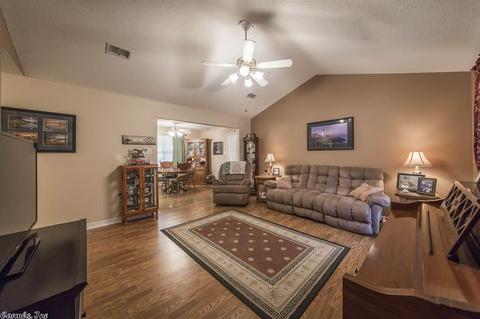 113 Timberline Dr, Beebe, AR 72012 photo 5