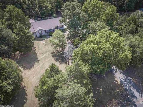 113 Timberline Dr, Beebe, AR 72012 photo 37