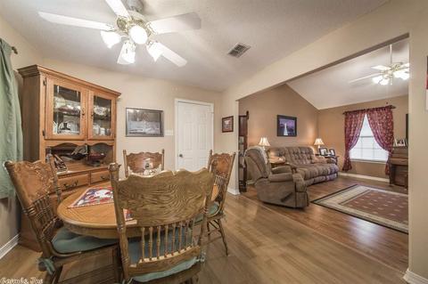 113 Timberline Dr, Beebe, AR 72012 photo 13