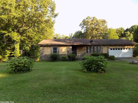 209 Beechwood St, Malvern, AR 72104 photo 1