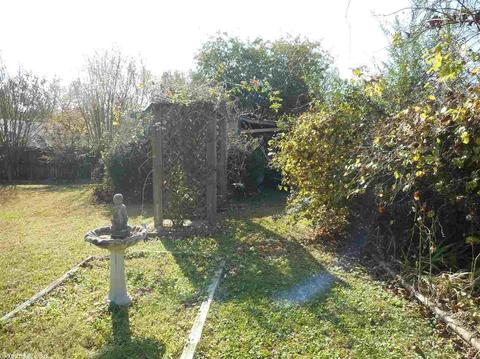 208 Pine Dr, Beebe, AR 72012 photo 18
