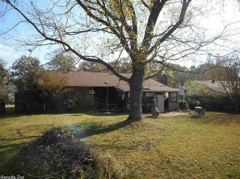 208 Pine Dr, Beebe, AR 72012 photo 16