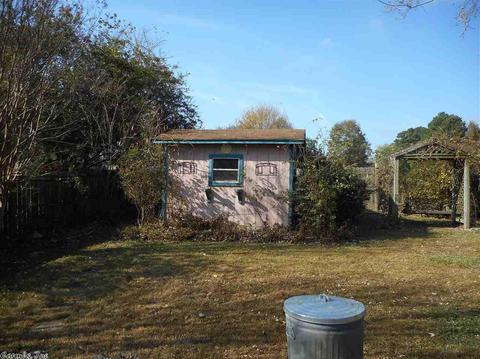 208 Pine Dr, Beebe, AR 72012 photo 15